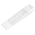 Klin aluminiowy 800gr