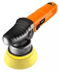 Polerka dual action 710W, 125mm, obroty 2000-4600