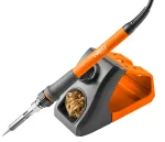 Stacja lutownicza SL1, 60W, 180-480 °C