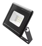 Reflektor SMD 10W 800 lm 230V