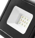 Reflektor SMD 10W 800 lm 230V