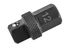 Narzędzie do osi motocyklowych 6 w 1