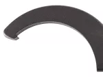 Klucz hakowy, rozmiar 120-130mm