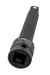 Przedłużka udarowa 1/2" 125 mm