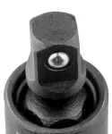 Przegub udarowy 1/4"