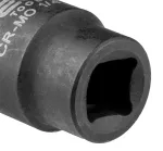 Przegub udarowy 1/4"