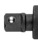 Przegub udarowy 3/8"