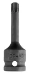 Nasadka udarowa T45