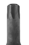 Nasadka udarowa T70