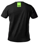 T-shirt roboczy Premium PRO, rozmiar XXL