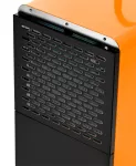 Osuszacz budowlany 750W