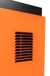 Osuszacz budowlany 950W