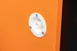 Osuszacz budowlany 950W
