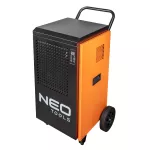 Osuszacz budowlany 950W