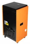 Osuszacz budowlany 1000W