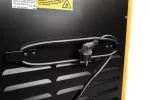 Osuszacz budowlany 1000W