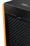Osuszacz budowlany 1000W