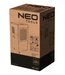 Osuszacz budowlany 1000W