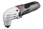 Urządzenie wielofunkcyjne 250W, ilość oscylacji 15000-21000 min?1, walizka