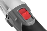 Urządzenie wielofunkcyjne 250W, ilość oscylacji 15000-21000 min?1, walizka