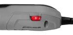 Urządzenie wielofunkcyjne 250W, ilość oscylacji 15000-21000 min?1, walizka