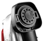 Urządzenie wielofunkcyjne 500W, ilość oscylacji 8000-16000 min?1, walizka