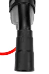 Urządzenie wielofunkcyjne 500W, ilość oscylacji 8000-16000 min?1, walizka
