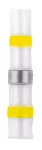 Koszulki termokurczliwe "samolutujące", 100 szt. (0.25 - 6.0 mm)