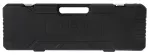 Zestaw kluczy dynamometrycznych 1/4", 3/8", 1/2" 3 szt.