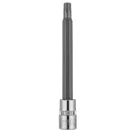 Końcówka TORX TX30 na nasadce 1/4