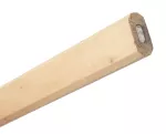 Kątomierz nastawny z poziomicą 500 mm, 2 libelle, ołówek