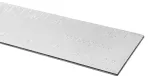 Kątownik dachowy 600 x 400 mm 72-130