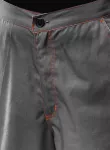 Spodnie robocze BASIC, rozmiar M/50