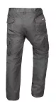 Spodnie robocze BASIC, rozmiar XXL/58