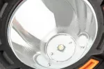 Lampa biwakowa akumulatorowa 800 lm powerbank 3 w 1 CREE T6 + SMD LED
