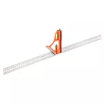 Kątownik wielofuncyjny 60 cm
