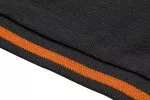 Koszulka polo Neo Garage, 100% bawełna pique, rozmiar S