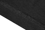 Koszulka polo Neo Garage, 100% bawełna pique, rozmiar S