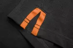 Koszulka polo Neo Garage, 100% bawełna pique, rozmiar XXXL