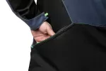 Bluza robocza Motosynteza, 100% bawełna rip stop, rozmiar XL