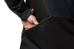 Bluza robocza Neo Garage, 100% bawełna rip stop, rozmiar XXL