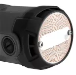 Przecinarka do gresu i kamienia 1400W, 125 mm