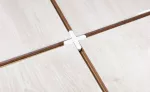 Krzyżyki dystansowe 5.0 mm, 100 szt.