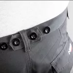 Spodnie robocze HD, rozmiar XL/56