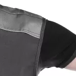 Kamizelka robocza HD, rozmiar XL/56