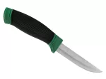 Nóż Finka 21.5 cm, display po 12 szt.