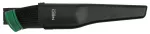 Nóż Finka 21.5 cm, display po 12 szt.