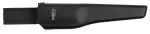 Nóż Finka 21.5 cm, display po 12 szt.