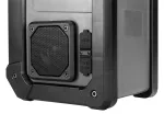 Radio budowlane akumulatorowo-sieciowe Graphite Energy+ 18V bez akumulatora