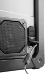 Radio budowlane akumulatorowo-sieciowe Graphite Energy+ 18V bez akumulatora